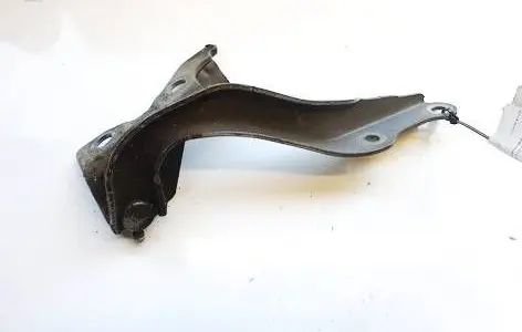 Subaru Outback Engine bonnet/hood hinges 
