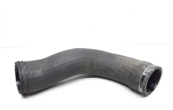 Volvo V60 Intercooler hose/pipe 31338092