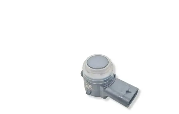 Peugeot 2008 II Parking PDC sensor 9813348377