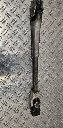 BMW 3 E90 E91 Steering column universal joint 6769157