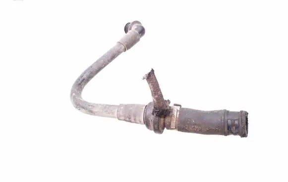 Audi A3 S3 8L Vacuum line/pipe/hose 1J0611939D