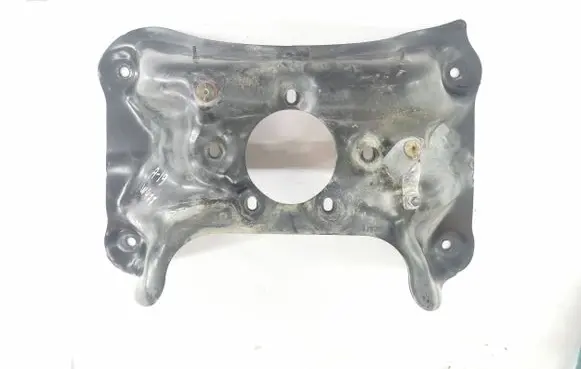 Mercedes-Benz Vito Viano W447 Gearbox mounting bracket A4472400300