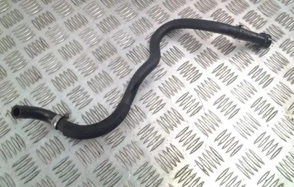 BMW 1 E81 E87 Fuel line/pipe/hose 7796876