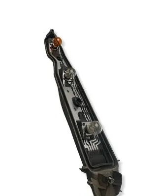 Opel Corsa C Tail light bulb cover holder 545