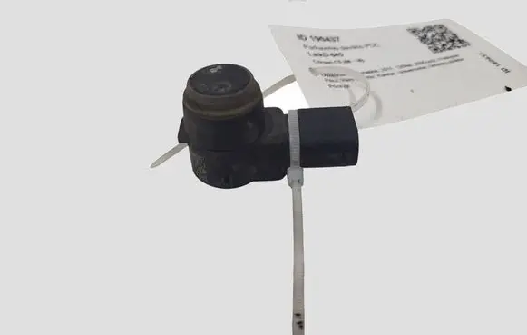 Citroen C5 Parking PDC sensor 9663821577XT 0263003587