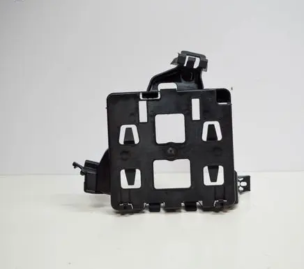 Audi A4 S4 B9 8W Other interior part 8W0907368