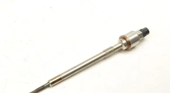 Opel Insignia A Glow plug 55590467