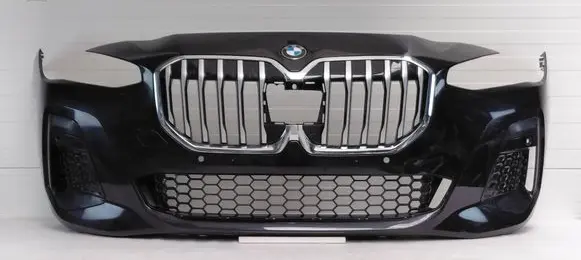BMW 2 Active Tourer U06 Front bumper 51118080199