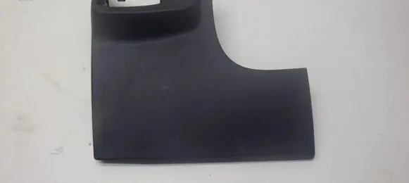 Ford Puma Other dashboard part