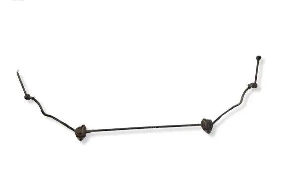 BMW 1 E81 E87 Rear anti-roll bar/sway bar 