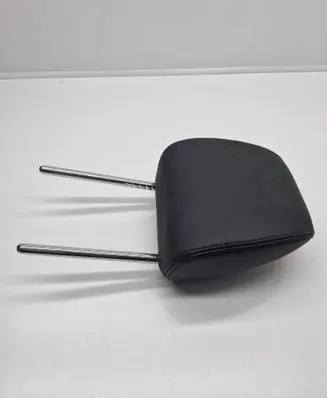 BMW X1 F48 F49 Front seat headrest 52107441276 7441276