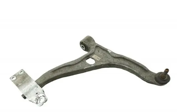 Mercedes-Benz A W177 Front control arm 2473331600