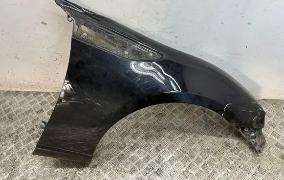 Fender
