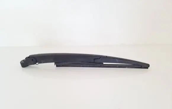 Toyota Corolla Verso E121 Rear wiper blade 
