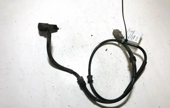 Citroen Xsara Picasso ABS brake wheel speed sensor 0265006389