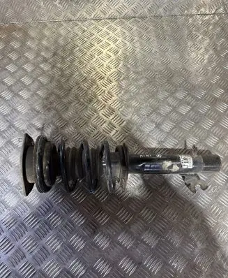 Mini One - Cooper Clubman R55 Front shock absorber/damper 22248498 22244590