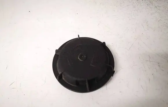 Opel Meriva A Headlight/headlamp dust cover 89001811