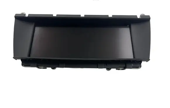 BMW X3 F25 Screen/display/small screen 9294300 BM929430002M