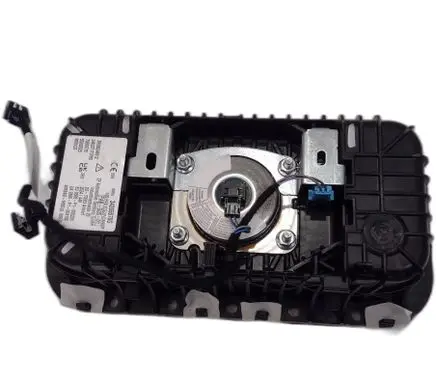 BMW X5 G05 Airbag set 