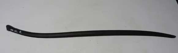 Citroen DS4 Windshield trim 9688471580