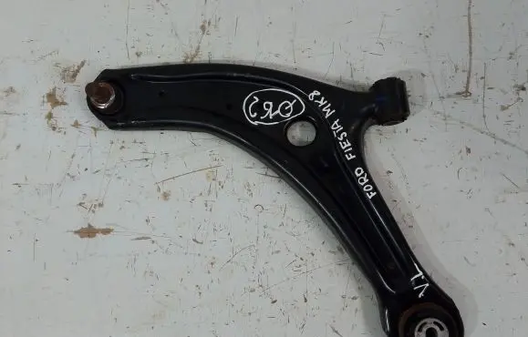 Ford Fiesta Front control arm H1BC-3051L