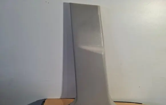 Lexus RX 300 (B) pillar trim (bottom) 6241448020