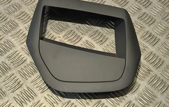 Volvo XC60 Panel trim 32277097