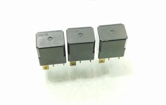 Mitsubishi Galant Other relay ACM33221