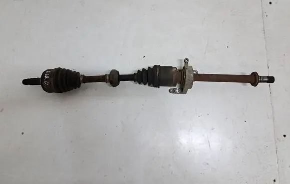 Honda CR-V Front driveshaft
