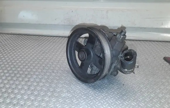Toyota RAV 4 (XA20) Power steering pump
