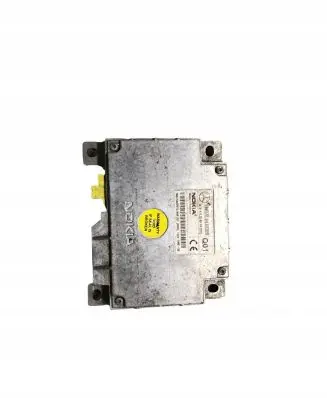 Mercedes-Benz E W211 Voice control module A2118205885