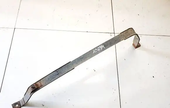 KIA Ceed Fuel tank mounting bracket 
