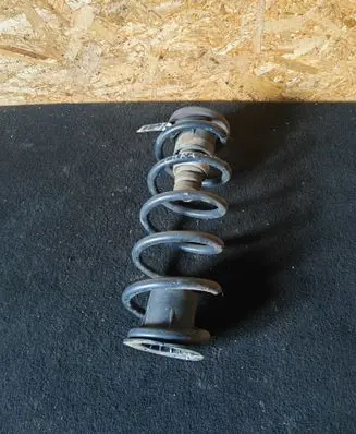 Chrysler Grand Voyager V Rear coil spring 
