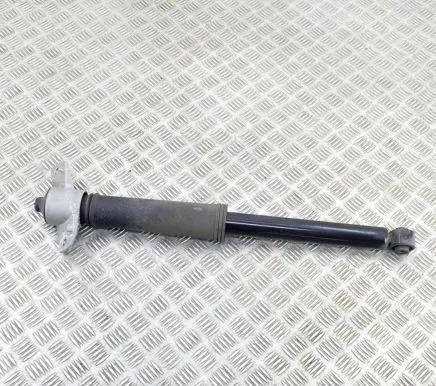 Volvo XC40 Rear shock absorber/damper 8888820921 8888755715