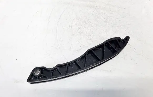 KIA Sorento Slide rail for timing chain F34620021711