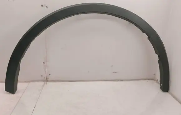 Toyota C-HR I Front arch trim 75601F4010