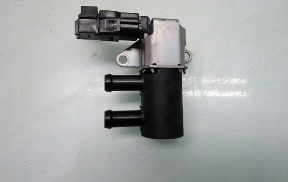 Honda Jazz IV GR Valve vacuum K5T46886