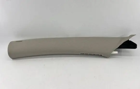 Volkswagen PASSAT B6 (A) pillar trim 3C0867233D 3C0867233D23W 8077863