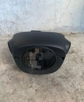 Nissan Juke I F15 Steering wheel column trim 484701ke0a