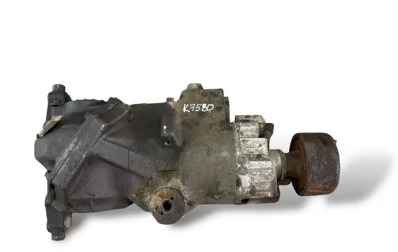 Volvo XC90 Rear differential P30651884 8610401 S492836