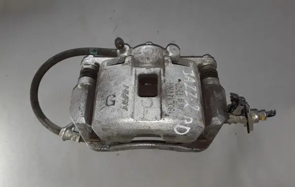 Honda Jazz Front brake caliper 16CL14VNH