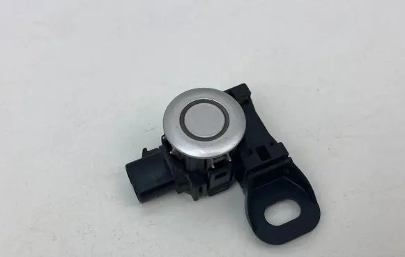 Toyota Verso Parking PDC sensor 89341640102 3J03