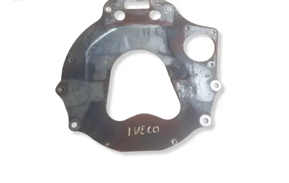 Iveco Daily 4th gen Gearbox gasket 
