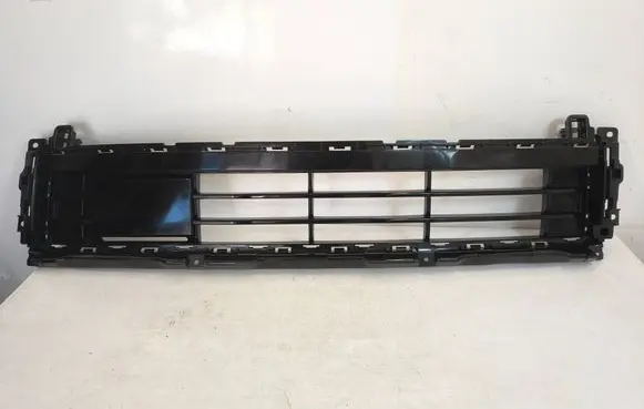 KIA Sportage Front bumper lower grill 86531CJ710AUTOAS13 86531CJ710