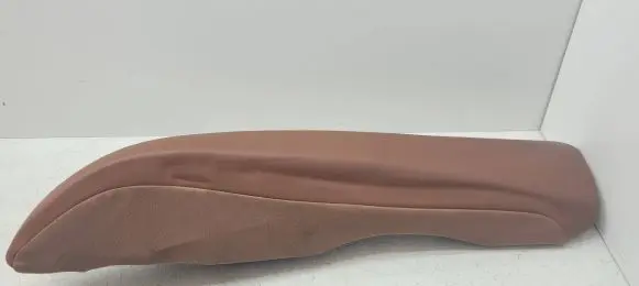 Maserati Ghibli Other interior part 06700242120