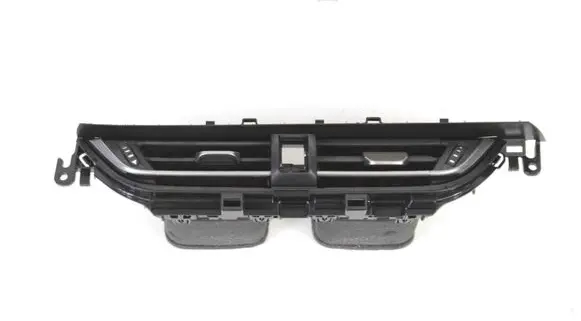 Toyota C-HR I Dashboard air vent grill cover trim 55670F4020