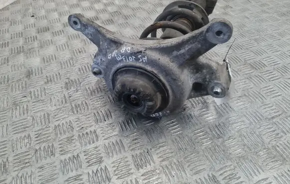 Audi A5 8T 8F Front shock absorber/damper
