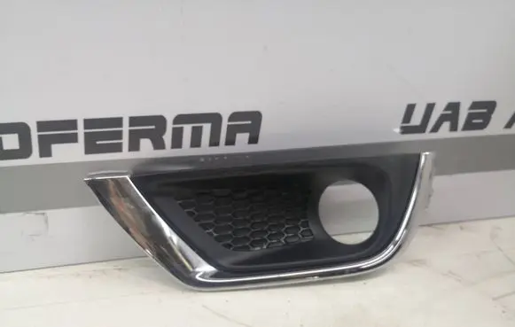 Jeep Compass Headlight/headlamp dust cover 4010170342AB 100818