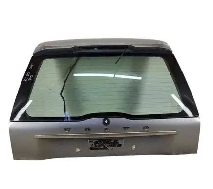 Volvo XC90 Tailgate/trunk/boot lid 09483789