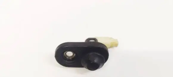 Toyota Corolla Verso AR10 Front door sensor 